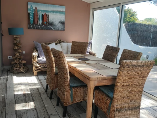 Villa Saint-Jean-de-Monts, 3 bedrooms, 6 persons - photo_1011241388117