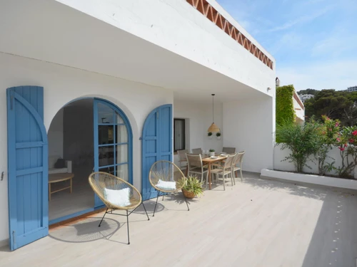 Maison Begur, 4 pièces, 6 personnes - photo_18949491269