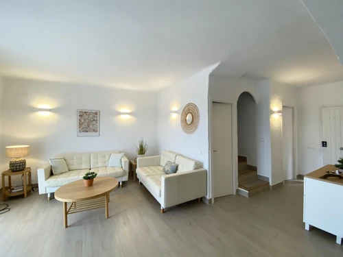 Maison Begur, 4 pièces, 6 personnes - photo_18949491269