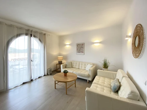 Maison Begur, 4 pièces, 6 personnes - photo_18949491269