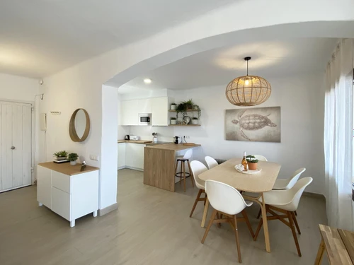 Maison Begur, 4 pièces, 6 personnes - photo_18949491269