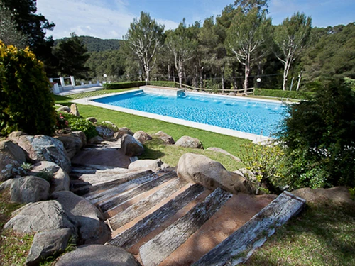 Apartamento Tamariu, 2 dormitorios, 4 personas - photo_1011769247068
