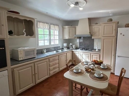 Gite Villamblard, 2 bedrooms, 4 persons - photo_15596887112