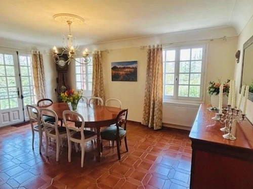 Gite Villamblard, 2 bedrooms, 4 persons - photo_15596887112