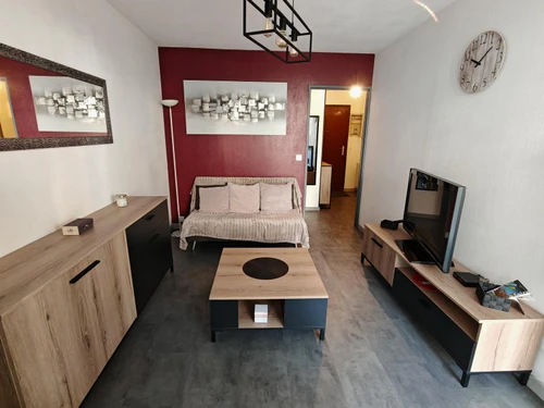 Maison Argelès-sur-Mer, 3 pièces, 4 personnes - photo_1011755049455