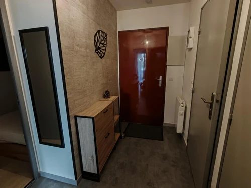 Maison Argelès-sur-Mer, 3 pièces, 4 personnes - photo_1011755049455