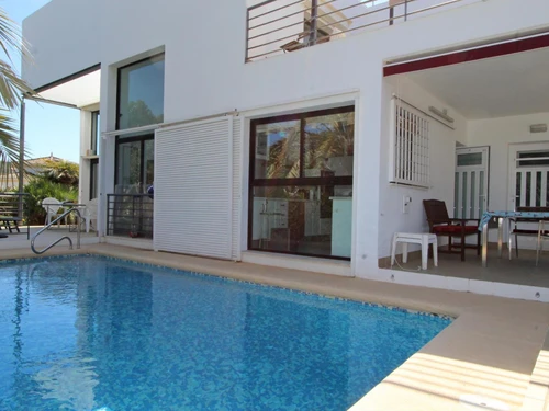 Villa Moravit, 4 pièces, 4 personnes - photo_1011768159961