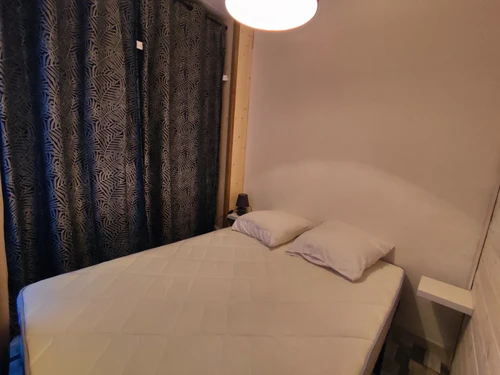 Studio Argelès-sur-Mer, 2 pièces, 4 personnes - photo_1011382358080