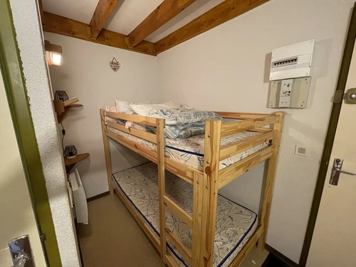 Studio Le Lioran, 3 pièces, 6 personnes - photo_1011769609152