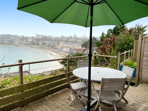 Villa Perros-Guirec, 2 bedrooms, 4 persons - photo_1011576930137