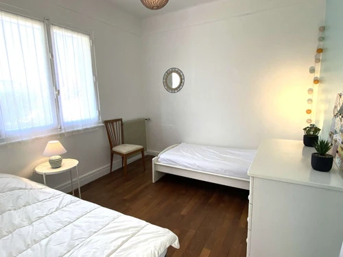 Ferienhaus Perros-Guirec, 3 Schlafzimmer, 6 Personen - photo_1011618848892