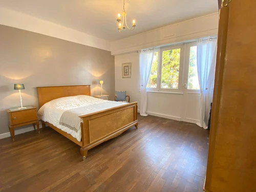 Ferienhaus Perros-Guirec, 3 Schlafzimmer, 6 Personen - photo_1011618848892