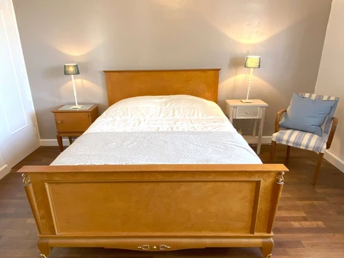 Ferienhaus Perros-Guirec, 3 Schlafzimmer, 6 Personen - photo_1011618848892