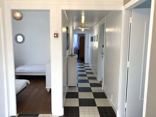 Ferienhaus Perros-Guirec, 3 Schlafzimmer, 6 Personen - photo_1011618848892