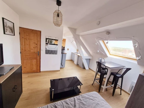 Studio Wimereux, Studio, 4 Personen - photo_1011769617874