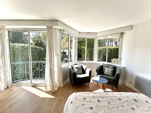 Casa La Baule, 4 dormitorios, 8 personas - photo_14622579283