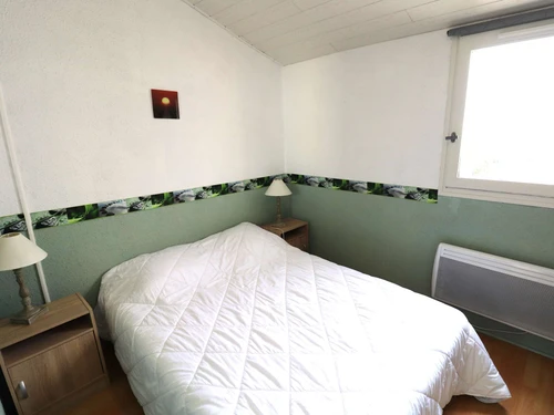 Ferienwohnung Le Grau du Roi, 2 Schlafzimmer, 6 Personen - photo_1011742405505