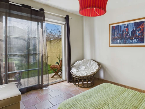 Casa Le Grau d'Agde, 4 dormitorios, 8 personas - photo_1011769657164