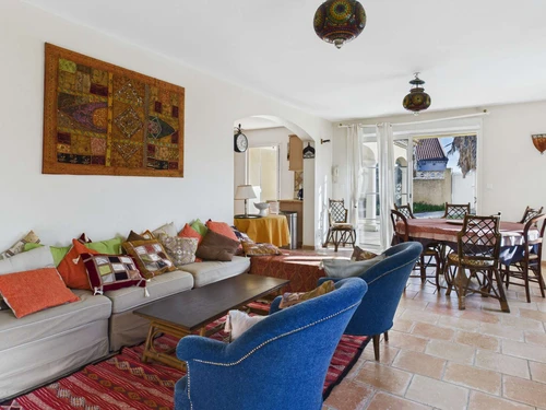 Casa Le Grau d'Agde, 4 dormitorios, 8 personas - photo_1011769657164