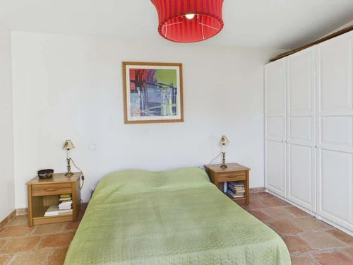 Casa Le Grau d'Agde, 4 dormitorios, 8 personas - photo_1011769657164