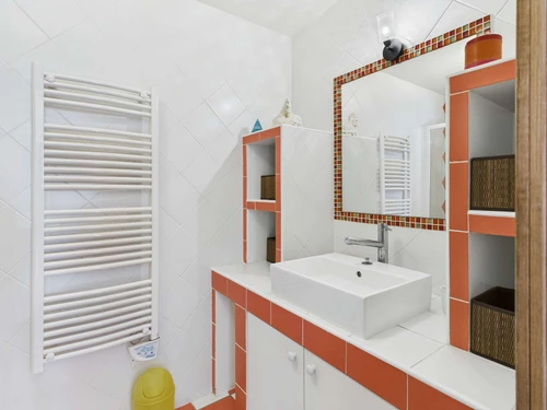 Casa Le Grau d'Agde, 4 dormitorios, 8 personas - photo_1011769657164