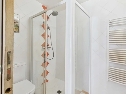 Casa Le Grau d'Agde, 4 dormitorios, 8 personas - photo_1011769657164