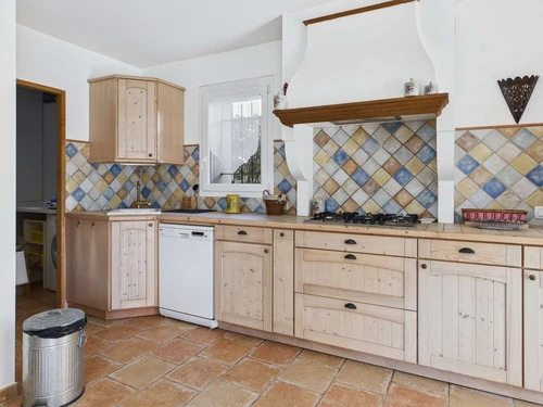 Casa Le Grau d'Agde, 4 dormitorios, 8 personas - photo_1011769657164