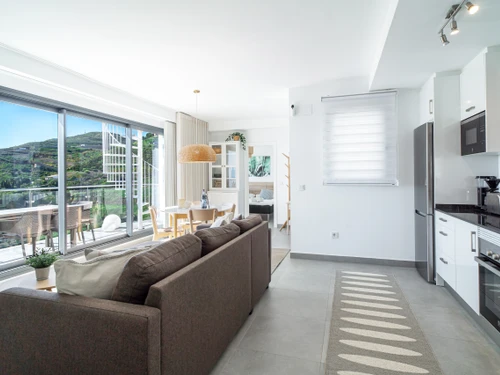 Apartamento Nerja, 2 dormitorios, 4 personas - photo_1011769658964