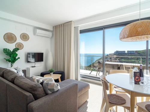 Apartamento Nerja, 2 dormitorios, 4 personas - photo_1011769658964