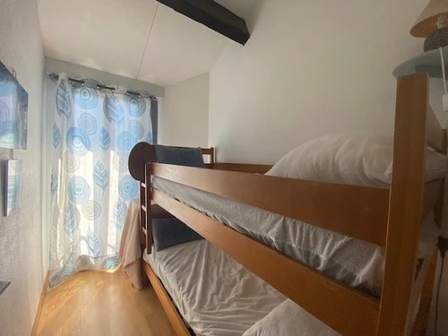 Appartement Le Barcarès, 3 pièces, 4 personnes - photo_1011587007047