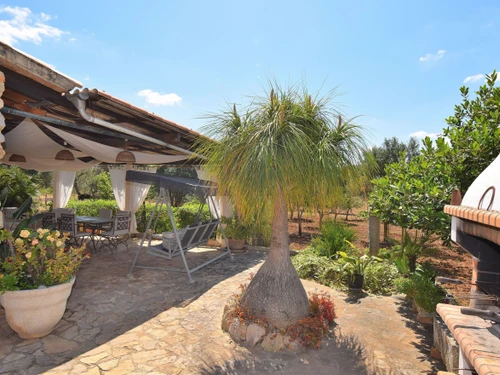 Gîte Buger, 3 pièces, 4 personnes - photo_1011769678237