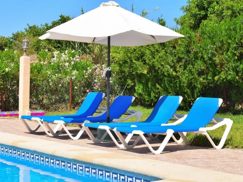 Gîte Buger, 3 pièces, 4 personnes - photo_1011769678237