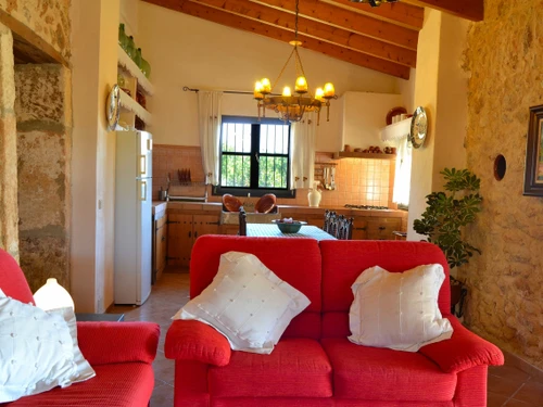 Gîte Buger, 3 pièces, 4 personnes - photo_1011769678237