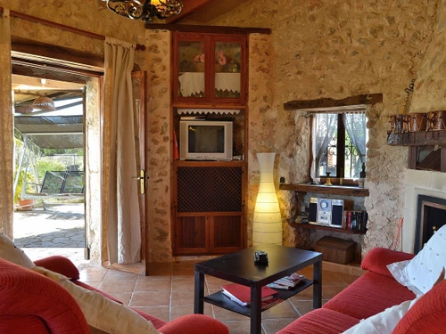 Gîte Buger, 3 pièces, 4 personnes - photo_1011769678237