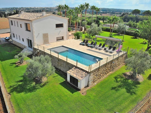 Gîte Muro, 5 pièces, 8 personnes - photo_1011769678532