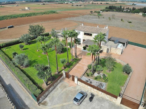 Gîte Muro, 5 pièces, 8 personnes - photo_1011769678532