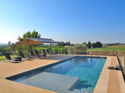 Gîte Muro, 5 pièces, 8 personnes - photo_1011769678532