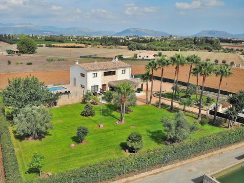 Gîte Muro, 5 pièces, 8 personnes - photo_1011769678532