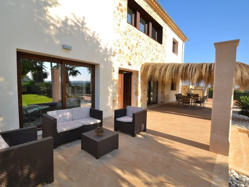 Gîte Muro, 5 pièces, 8 personnes - photo_1011769678532