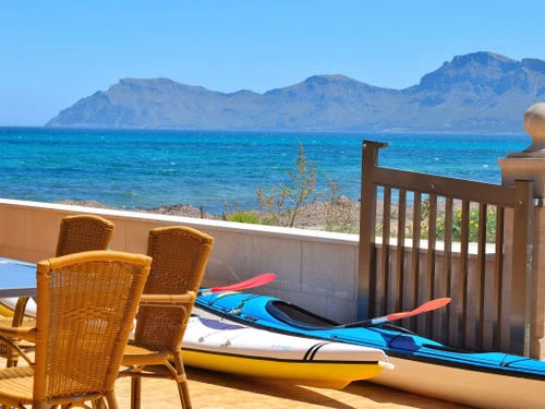 Ferienhaus Son Serra de Marina, 4 Schlafzimmer, 8 Personen - photo_1011769678833