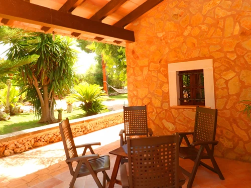 Gîte Campos, 4 pièces, 6 personnes - photo_1011769679282