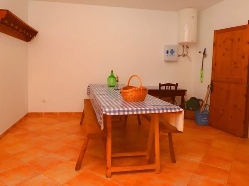 Gîte Campos, 4 pièces, 6 personnes - photo_1011769679282