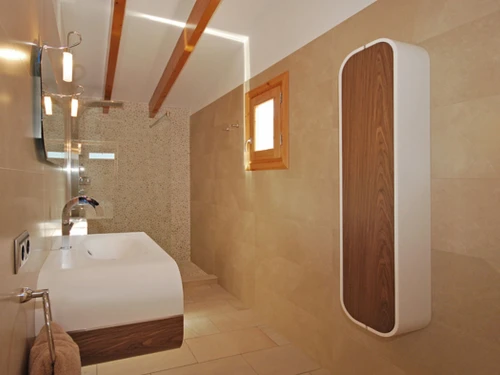 Gîte Llubí, 4 pièces, 6 personnes - photo_1011769679733