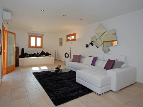 Gîte Llubí, 4 pièces, 6 personnes - photo_1011769679733