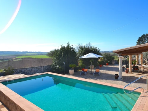 Gîte Ariany, 4 pièces, 6 personnes - photo_1011769679875