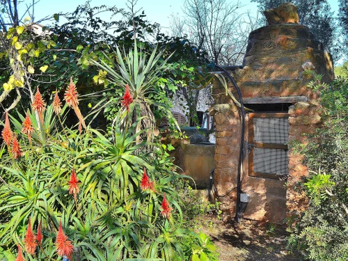 Gite Alcúdia, 3 bedrooms, 4 persons - photo_1011769680171