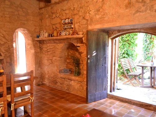 Gite Alcúdia, 3 bedrooms, 4 persons - photo_1011769680171