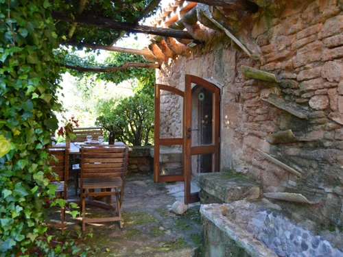 Gite Alcúdia, 3 bedrooms, 4 persons - photo_1011769680171