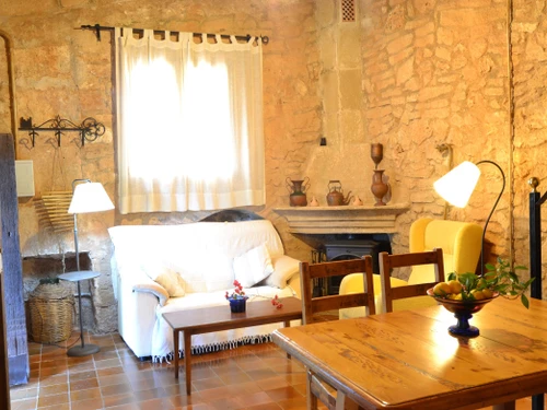 Gite Alcúdia, 3 bedrooms, 4 persons - photo_1011769680171