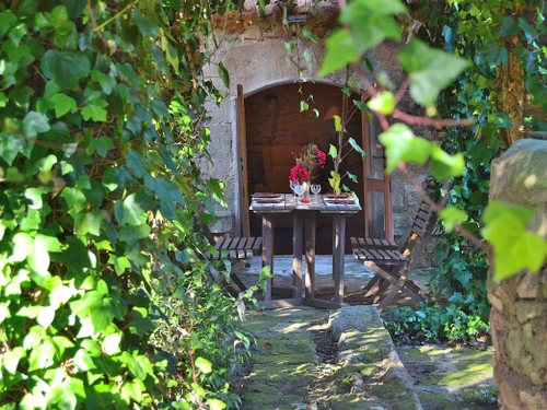 Gite Alcúdia, 3 bedrooms, 4 persons - photo_1011769680171